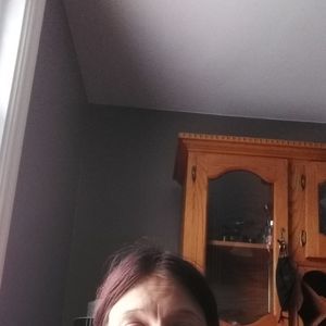 Meet your Posher, Cathia